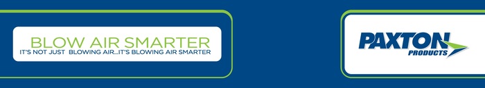 ITW Blow Air Smarter Graphic_blue