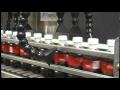 bottle drying video 2